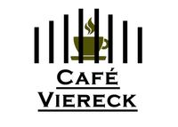 Café Viereck - Patches und Merch für alle Lebenslagen!
