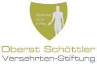 Oberst Schöttler Versehrten-Stiftung